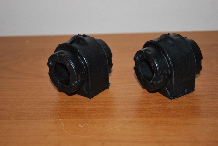 MEYLE 714 615 0005 ZAWIESZENIE, STABILIZER photo 11 - milautoparts-fr.ukrlive.com