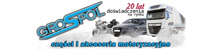 AMORTISSEUR DÉFLECTEUR CAOUTCHOUC PARE-CHOCS DOJAZDOWY 360/105/50