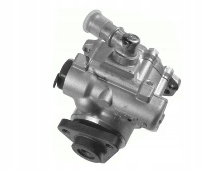 AUDI A4 B6 2000-2005 POMPE ASSISTANCE HYDRAULIQUE photo 3 - milautoparts-fr.ukrlive.com