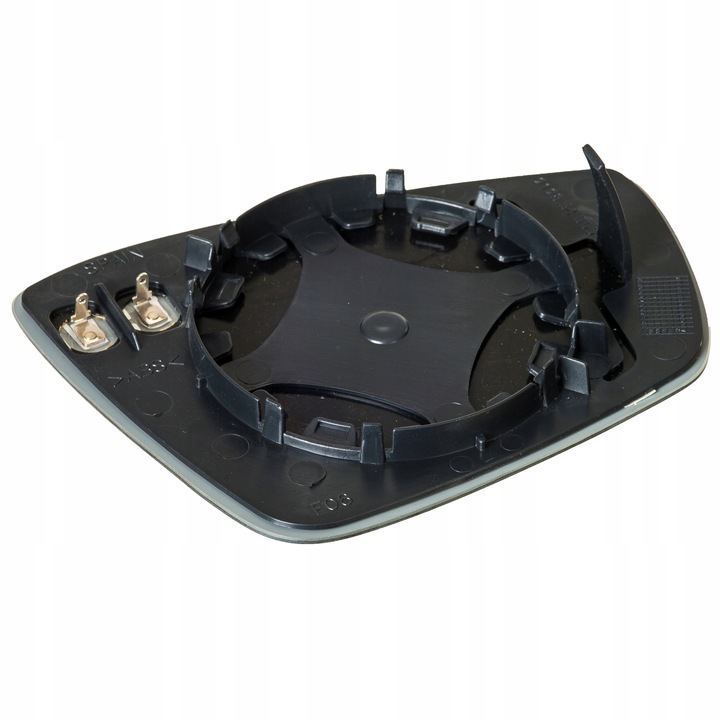 VIEW MAX. 6RU857522F LINER MIRRORS RIGHT photo 1 - milautoparts-fr.ukrlive.com