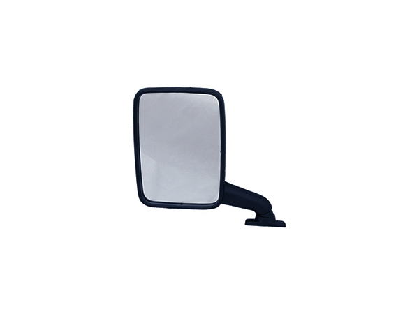 MIROIR EXTERIEUR GAUCHE POUR VW TRANSPORTER T3 photo 1 - milautoparts-fr.ukrlive.com