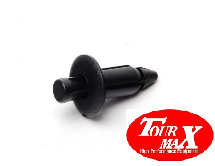 DE COLLECTEUR BRISE-VENT HONDA NC 700 750 TRX 500 VT 1300 C photo 2 - milautoparts-fr.ukrlive.com