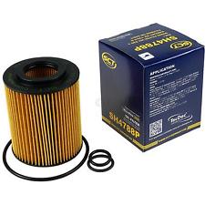 SET FILTERS SCT FOR OPEL CORSA D E 1.0-1.6 + FILTER FUEL SCT SC7067P photo 2 - milautoparts-fr.ukrlive.com