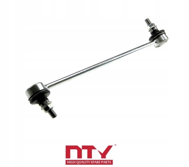 NTY COIPLEUR DE STABILISATEUR AVANT photo 10 - milautoparts-fr.ukrlive.com