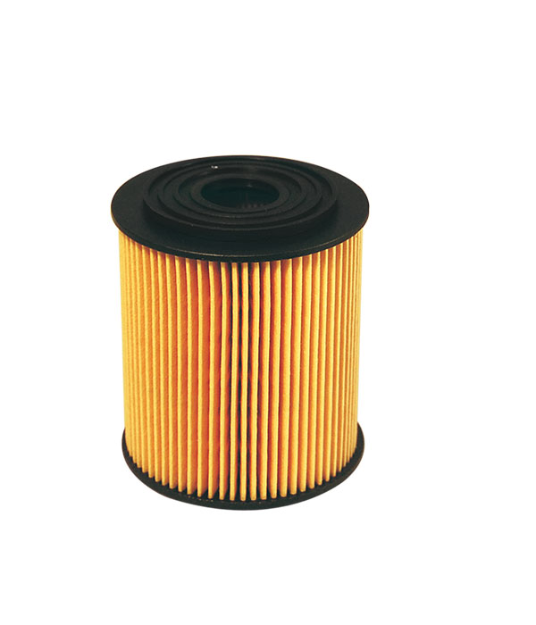 FILTER OILS OE672 MINI COOPER 1.6 MINI ONE 01> photo 1 - milautoparts-fr.ukrlive.com