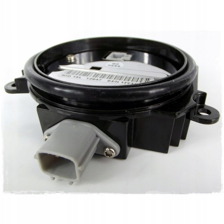 CONVERTISSEUR XÉNON XÉNON OEM VERS ALFA ROMEO AUDI BMW CITROEN OPEL SEAT VW