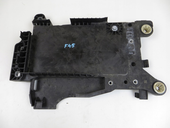 SUPPORT ACCUMULATEUR MINI F55 F60 BMW F45 7641797 photo 1 - milautoparts-fr.ukrlive.com