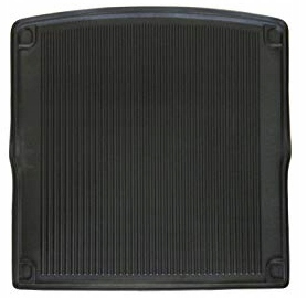 TAPIS POUR DE COFFRE AUDI AVEC 8K9061180 photo 1 - milautoparts-fr.ukrlive.com