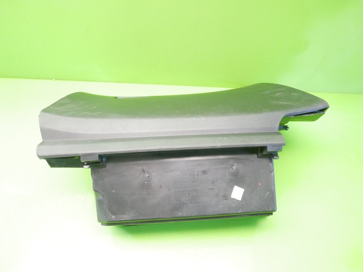 GLOVEBOX FRONT RIGHT NISSAN QASHQAI II J11 13-17 photo 4 - milautoparts-fr.ukrlive.com