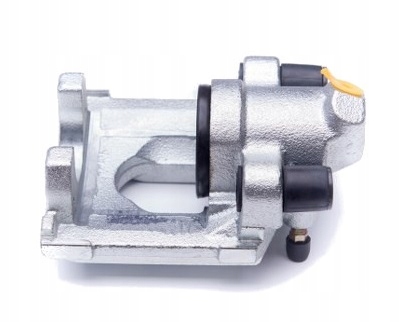 SKV CALIPER BRAKE REAR RIGHT 9-5 (YS3E) photo 2 - milautoparts-fr.ukrlive.com