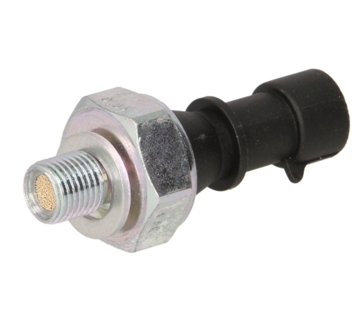 SENSOR PRESSURE OILS OPEL AGILA ASTRA F G H J photo 1 - milautoparts-fr.ukrlive.com