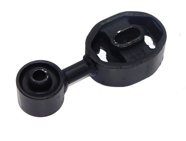 COUSSIN SUPPORT SUPPORT DE MOTEUR OPEL VECTRA B photo 1 - milautoparts-fr.ukrlive.com