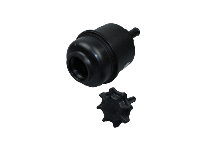 TANK ELECTRICALLY POWERED HYDRAULIC STEERING OPEL ASTRA FRONTERA OMEGA photo 2 - milautoparts-fr.ukrlive.com