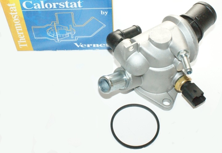 VERNET THERMOSTAT ALFA 88C 2,0JTS 99-