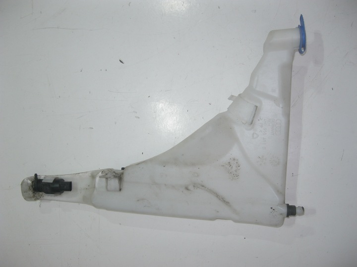 AUDI A8 4H RÉSERVOIR LAVE-GLACE 4H0955451B photo 1 - milautoparts-fr.ukrlive.com