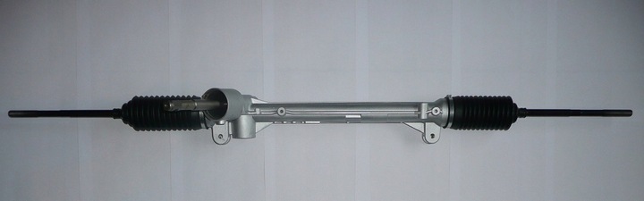 STEERING RACK STEERING RACK FABIA III POLO V TOLEDO IV RAPID IBIZA IV AUDI A1 S1 photo 3 - milautoparts-fr.ukrlive.com