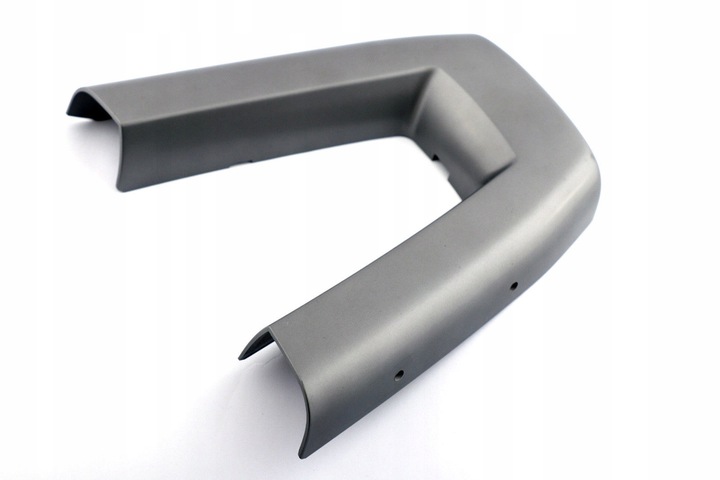 BMW E85 Z4 PROTECTION HEAD REST RIGHT 7043836 photo 2 - milautoparts-fr.ukrlive.com