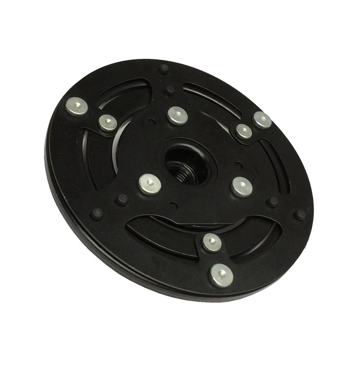 DISQUE DU CLIMATISEUR DENSO SCSA06 SCSB06 FIAT photo 1 - milautoparts-fr.ukrlive.com