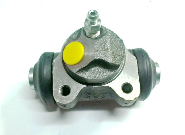 CYLINDER BRAKE VOLVO 440,460 METELLI photo 5 - milautoparts-fr.ukrlive.com