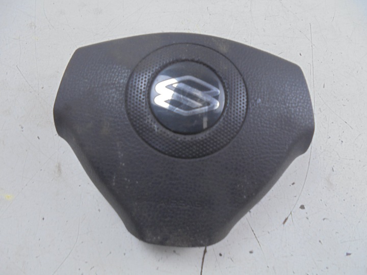 COUSSIN AIRBAG DE VOLANT SUZUKI WAGON R+ photo 1 - milautoparts-fr.ukrlive.com