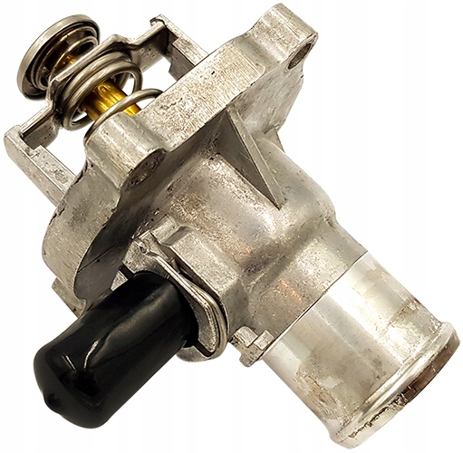 TEMPERATURE REGULATOR OPEL ASTRAG/H/INSIGN MAXGEAR 67-0021 photo 11 - milautoparts-fr.ukrlive.com