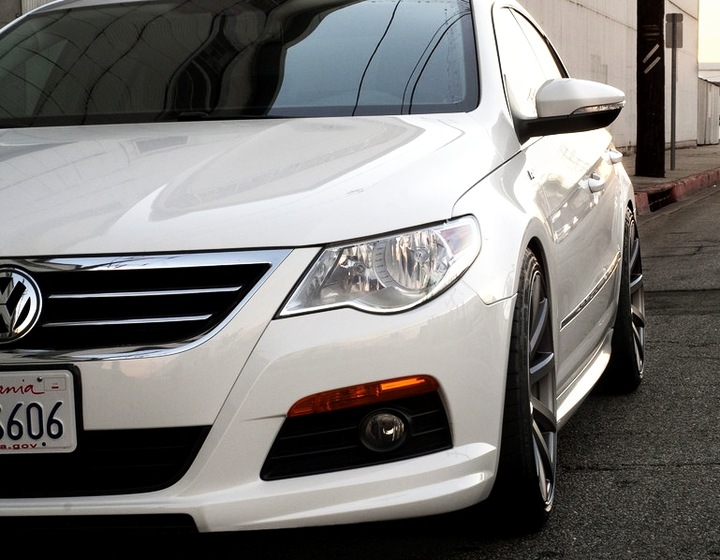 DISTANCES POUR VW PASSAT B5 B7 B7 B8 TOURAN 17MM+SRUB photo 9 - milautoparts-fr.ukrlive.com