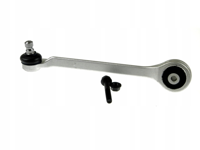 SET SWINGARM AUDI A6 C6 04-11 A8 4E 02-10 WZMOCN photo 7 - milautoparts-fr.ukrlive.com