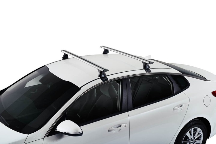 BOOT ROOF CRUZ AIRO FORD FOCUS IV 4 2018- photo 3 - milautoparts-fr.ukrlive.com