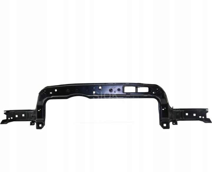 NEW REINFORCER UPPER FORD EDGE 2015- USA PETROL photo 1 - milautoparts-fr.ukrlive.com