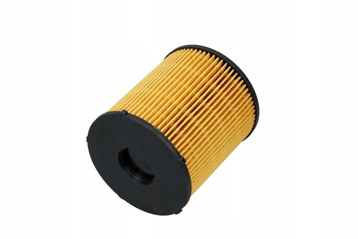 FILTER FUEL MERCEDES W202 W210 W220 C209 PE962 photo 2 - milautoparts-fr.ukrlive.com