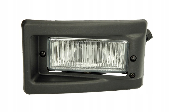 HALOGEN LAMP LAMP P-MGLOWA CITROEN JUMPER 94-02 SET photo 3 - milautoparts-fr.ukrlive.com