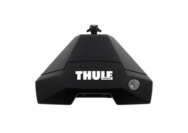 COFFRE THULE BMW 2 PC. (F39) 2018- SZCZECIN photo 2 - milautoparts-fr.ukrlive.com