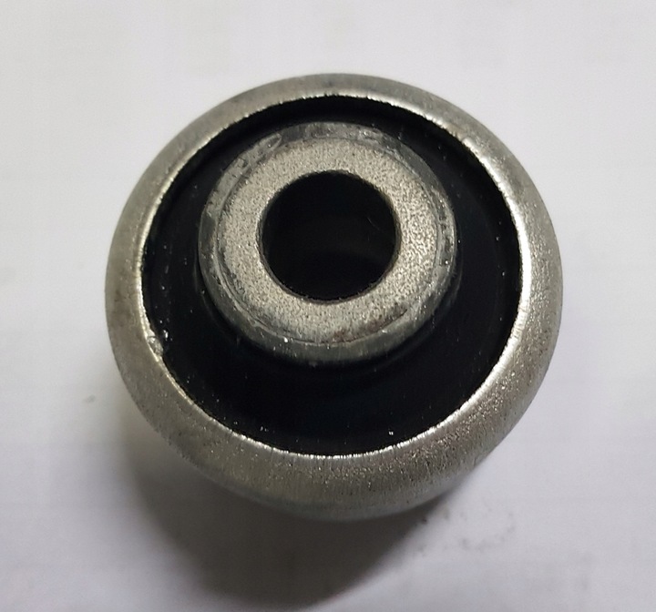 2250012 SASIC BUSHING WAH. CITROEN P. C3 photo 7 - milautoparts-fr.ukrlive.com