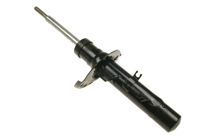 BILSTEIN 22-195258 AMORTISSEUR 22-195258 22-195258