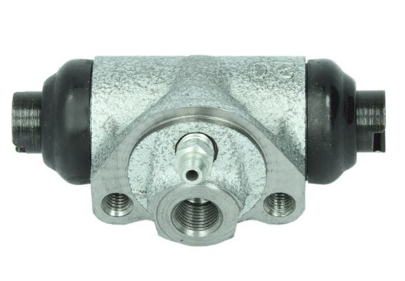 FIAT CINQUECENTO SEICENTO UNO CYLINDER BRAKE photo 1 - milautoparts-fr.ukrlive.com