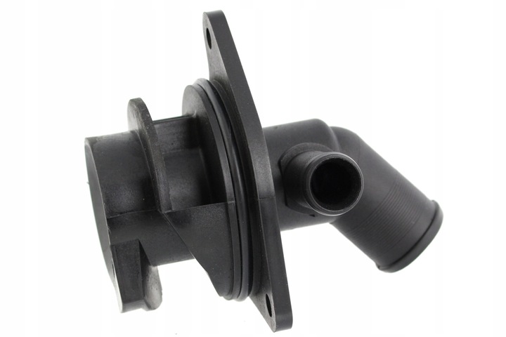 PEUGEOT 206 207 307 DISTRIBUTOR WATER CASING TEMPERATURE REGULATOR photo 4 - milautoparts-fr.ukrlive.com