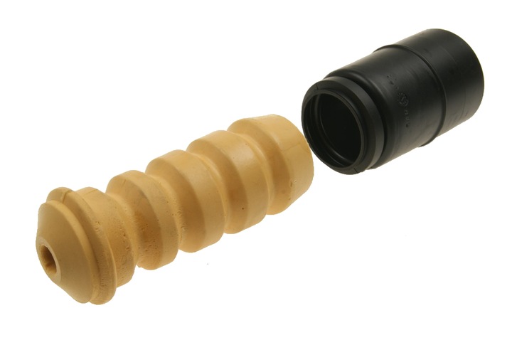 SET PROTECTIVE SHOCK ABSORBER ROVER 75 99-05 photo 4 - milautoparts-fr.ukrlive.com