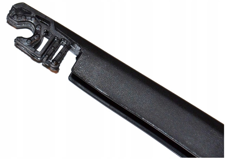 WIPER WIPER BLADES 300MM TOYOTA COROLLA VERSO 05-09 REAR VALEO VAL574205 photo 11 - milautoparts-fr.ukrlive.com