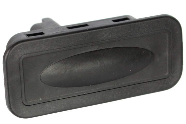 BUTTON LID BOOT RENAULT CLIO III TWINGO photo 1 - milautoparts-fr.ukrlive.com