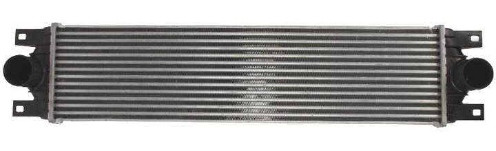 RENAULT MASTER II 1.9 2.2 2.5 3.0 DCI INTERCOOLER photo 1 - milautoparts-fr.ukrlive.com