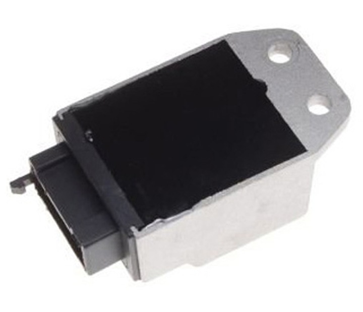 DERBI 00H01002841 - CONTROLLER VOLTAGE RECTIFIER photo 2 - milautoparts-fr.ukrlive.com