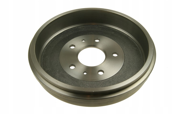 MAXGEAR BEBEN BRAKE MITSUBISHI T. L200 06- photo 5 - milautoparts-fr.ukrlive.com