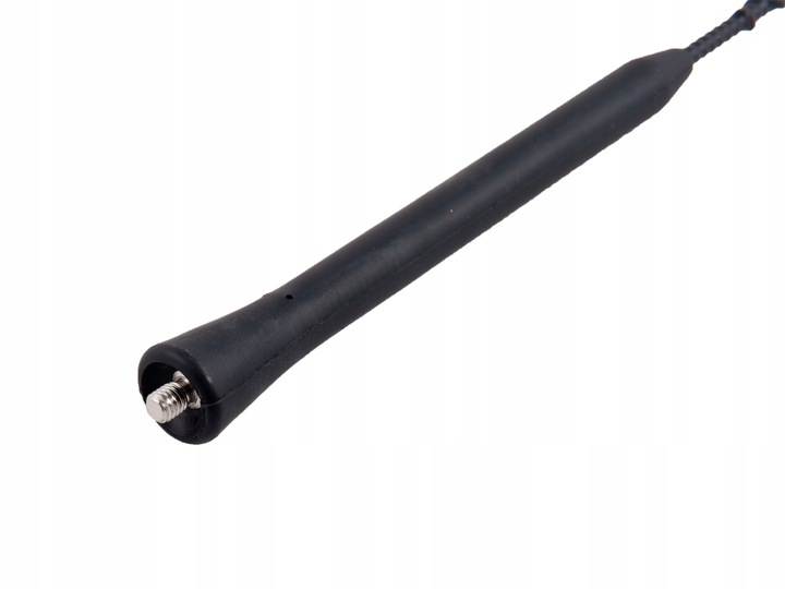 ANTENNE MÂT BAT PRET OPEL ASTRA G VIS M5 280MM photo 3 - milautoparts-fr.ukrlive.com