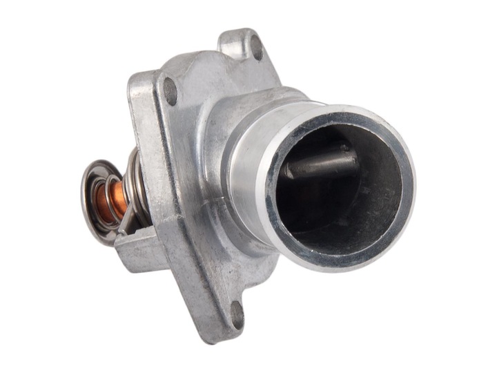 THERMOSTAT OPEL CORSA B C D COMBO C 1.0 1.2 1.4 photo 3 - milautoparts-fr.ukrlive.com