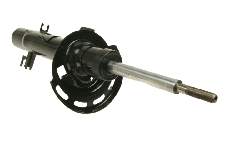 BILSTEIN 22-195258 AMORTISSEUR 22-195258 22-195258