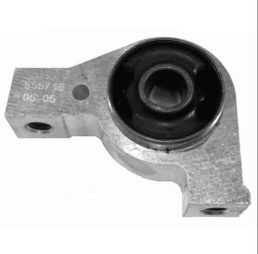 BUSHING SWINGARM ZAST. PRZEZ 38203 01 LEMFORDER 28896 01 BEARING photo 5 - milautoparts-fr.ukrlive.com