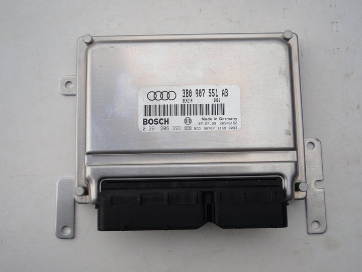 Audi oe 3b0907551ab, Цена
