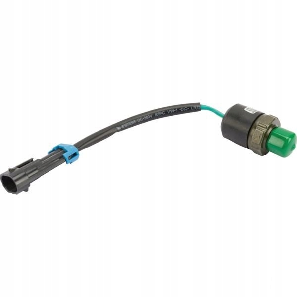 Датчик давления кондиционера john deere al112954, Цена