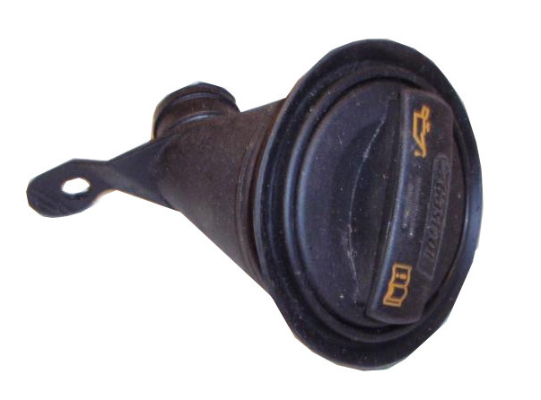 Кришка уливання масла 06c103485t 059103482d 3. 0tdi audi, Ціна
