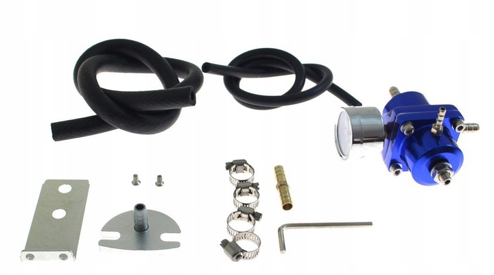 Mtuning fpr01b, Цена